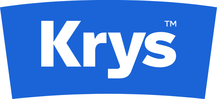 Logo Krys