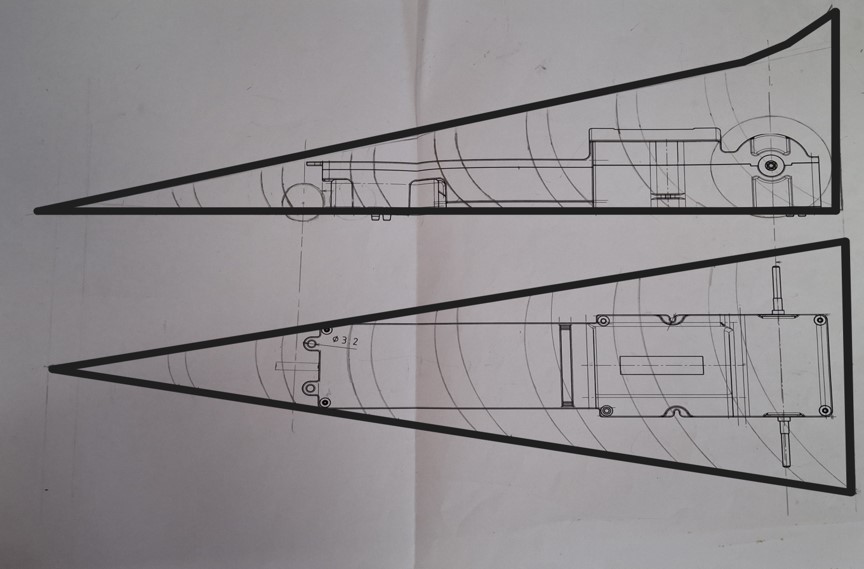 Plan de conception