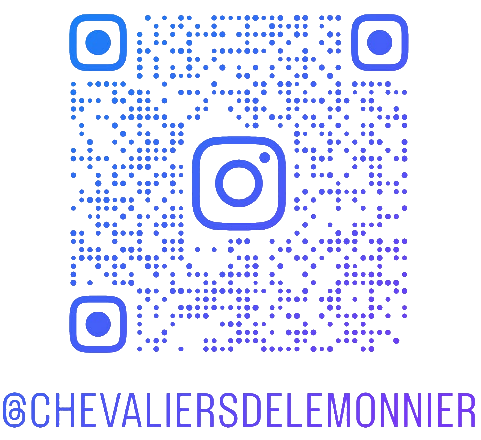 QR Code Insta